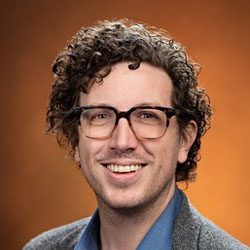 Precision Epigenomics, Inc. - Mission, Values & Team Members