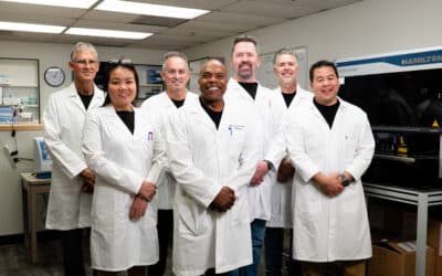 Precision Epigenomics Presents Validation of EPISEEK™, a Multi-Cancer Early Detection Test, at 2025 ASCO Annual Meeting