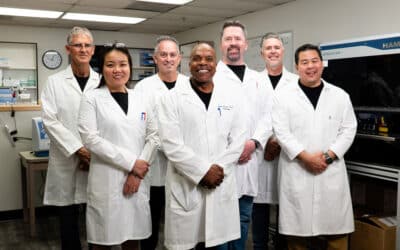 Precision Epigenomics Presents Validation of EPISEEK™, a Multi-Cancer Early Detection Test, at 2025 ASCO Annual Meeting