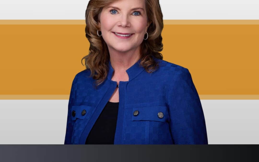 Nannon Roosa