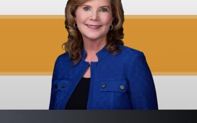 Precision Epigenomics Announces Nannon Roosa, PMP, CPA, FACMPE, as Vice President, Technology Licensing Strategy