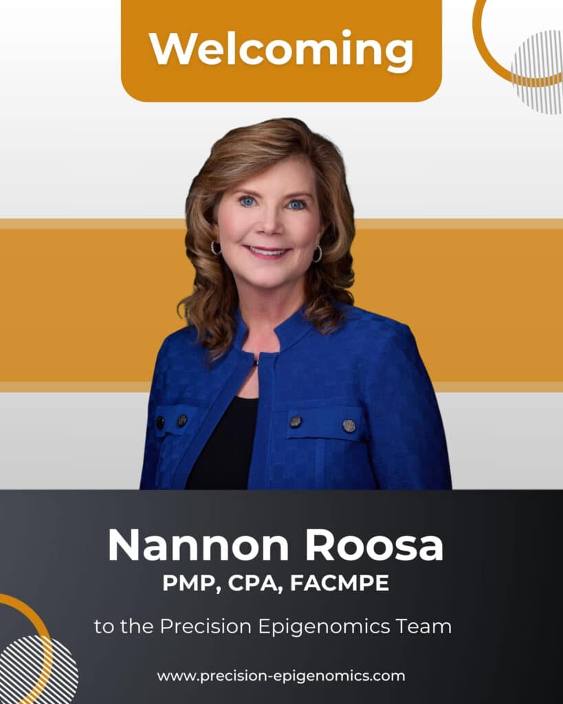 Nannon Roosa