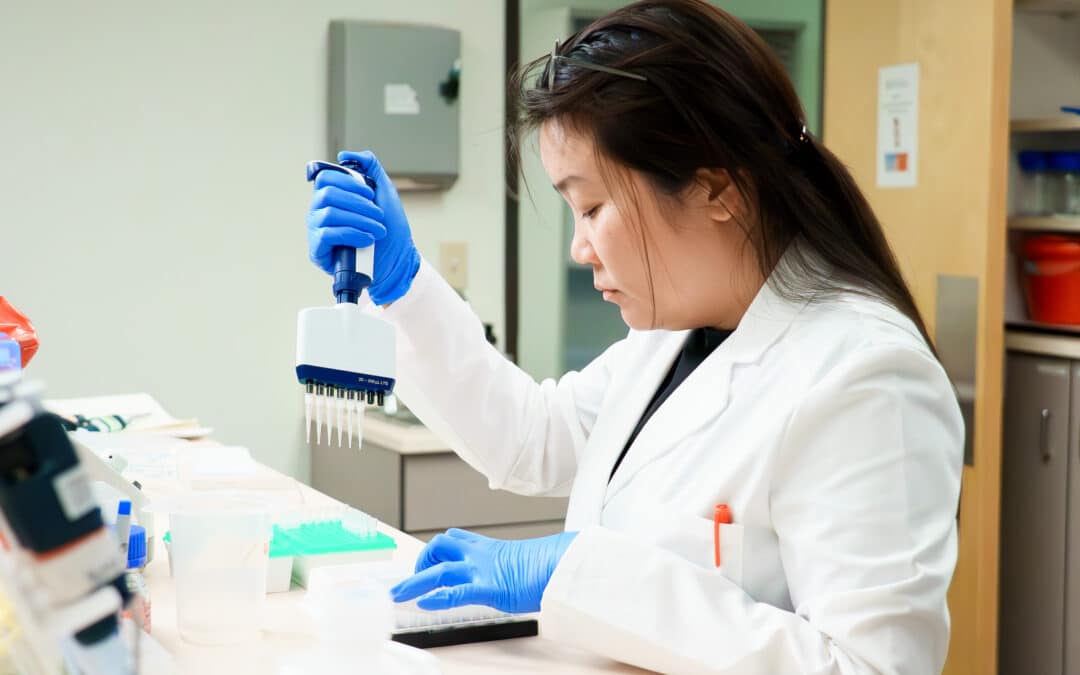 Precision Epigenomics: Tactical Steps in Multi-Cancer Early Detection and Beyond