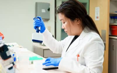 Precision Epigenomics: Tactical Steps in Multi-Cancer Early Detection and Beyond