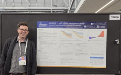 New Clinical Test Developed to Accurately Classify Pleural Effusions