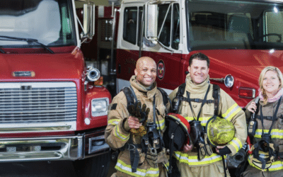 Precision Epigenomics and Front Line Mobile Health to Deliver EPISEEK Cancer Testing to First Responders in TX, CO, & GA